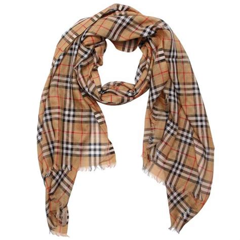 burberry scarf sdn|burberry scarf sale outlet.